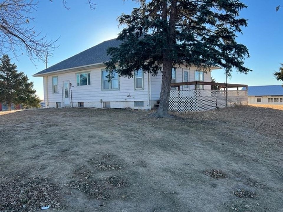 1st image of 15171 S Highway 83