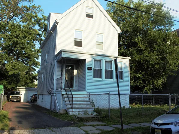 82-84 Headley Ter, Irvington, NJ 07111