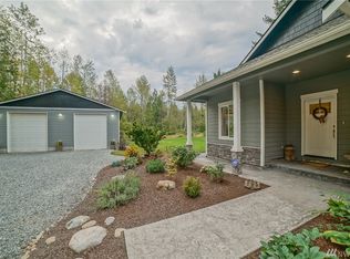 19602 122nd Ave E, Puyallup, WA 98338