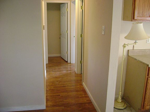 2nd image of 395 S Saint Charles St