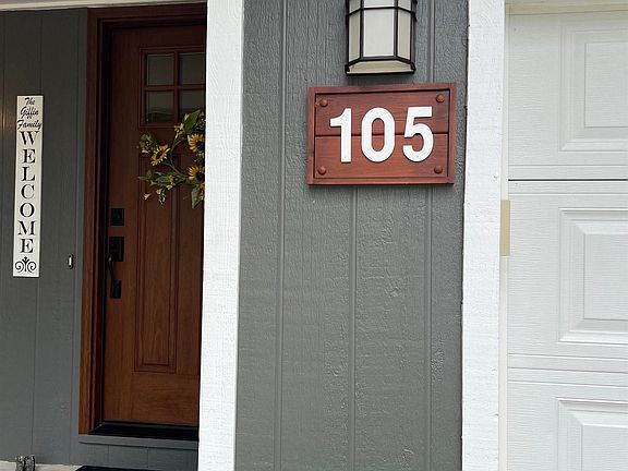 5th image of 105 NE 56th St