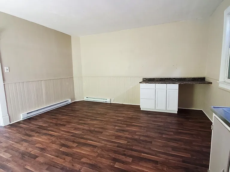 1509 Highland Ave — Photo 5