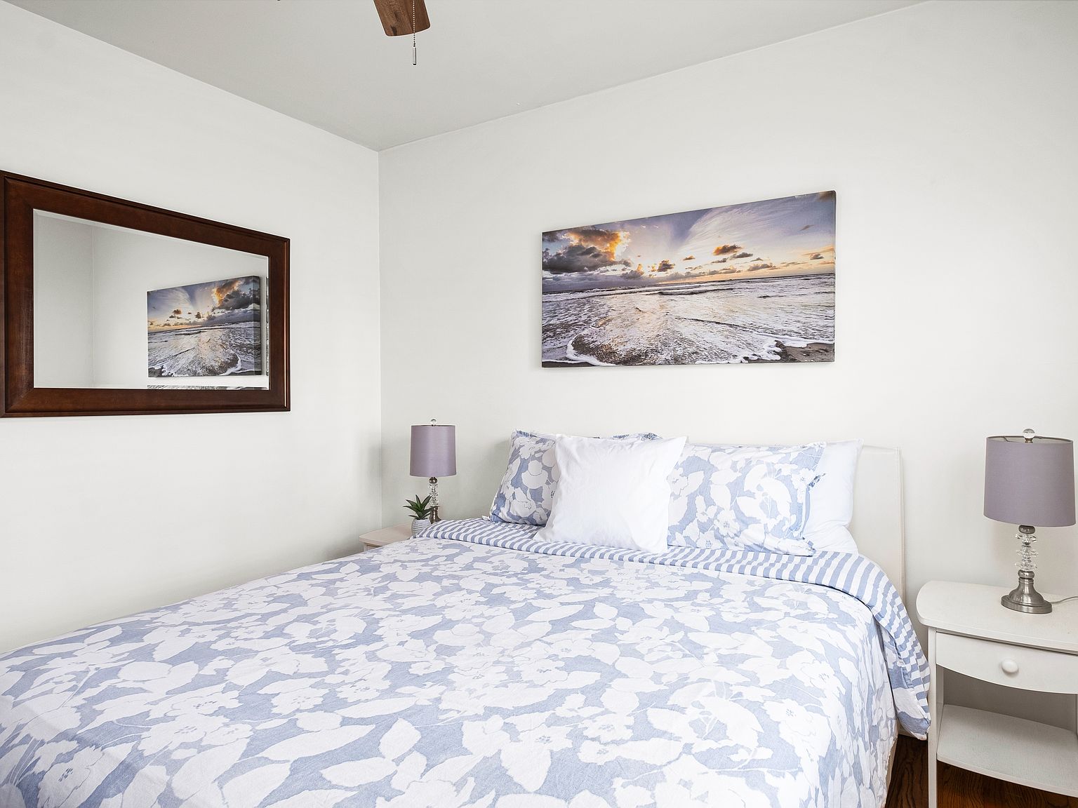 Manhattan Beach, CA 90266