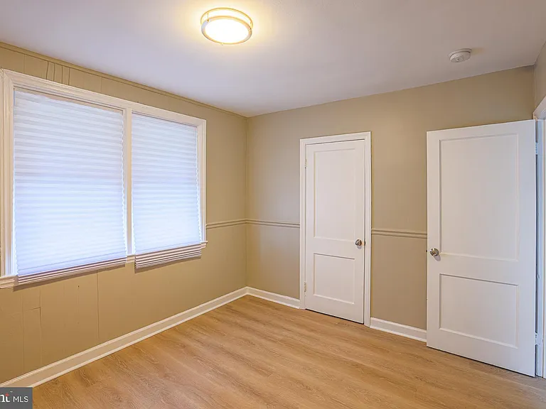 2454 Terra Firma Rd — Photo 21