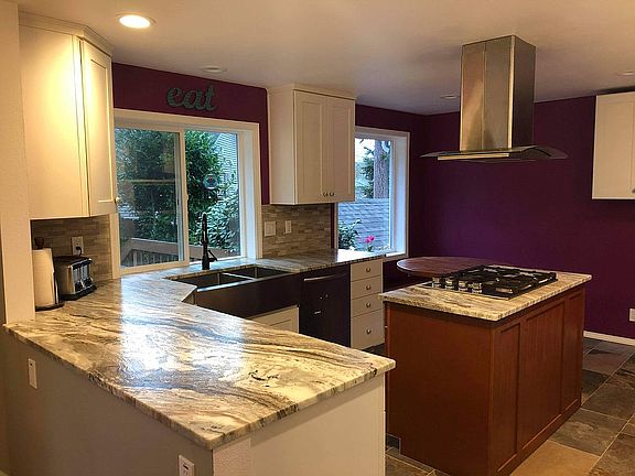 2nd image of 5627 176th St SW
