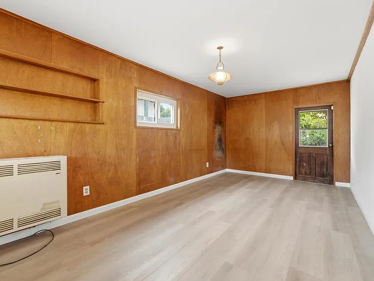 3405 Fairway Dr — Photo 9