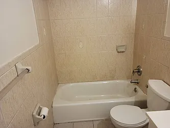 Rented by American Homes Group Inc