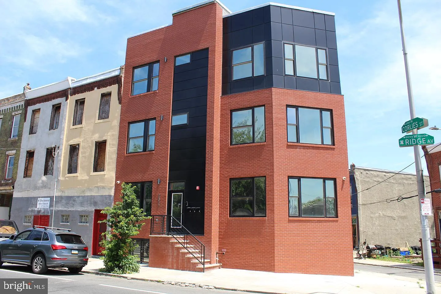 2 bed, 2200 sqft, $1,800 — Photo 2