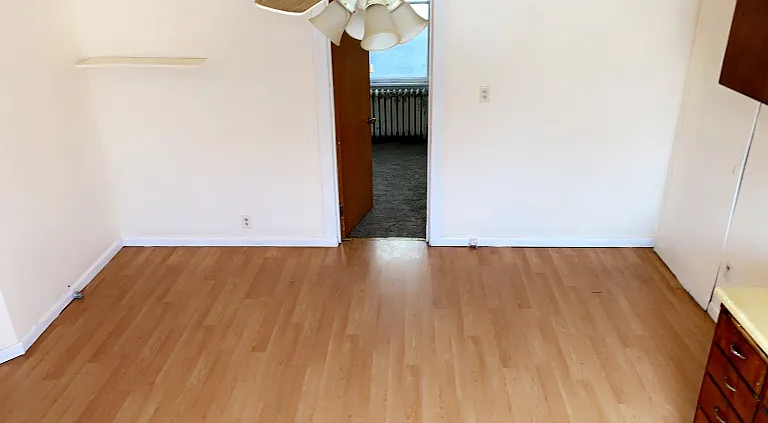2690 S 10th St — Photo 5