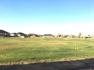 3853 N Monarch Dr, Cedar City, UT 84721