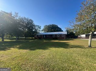 2119 Atlanta Hwy SE, Statham, GA 30666