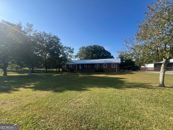2119 Atlanta Hwy SE