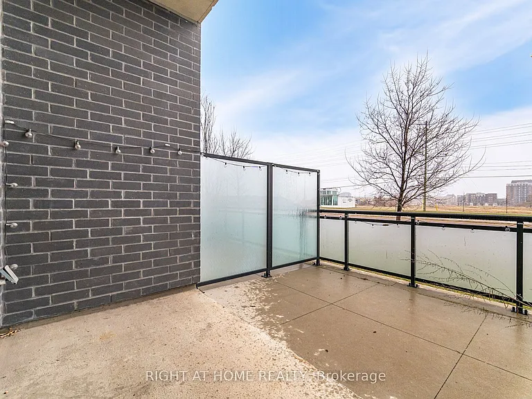 128 Grovewood Cmn #119 — Photo 28