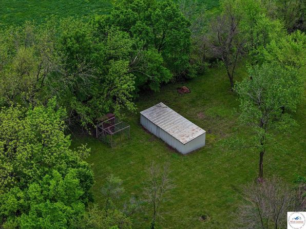 782 SE 250th Rd, Clinton, MO 64735