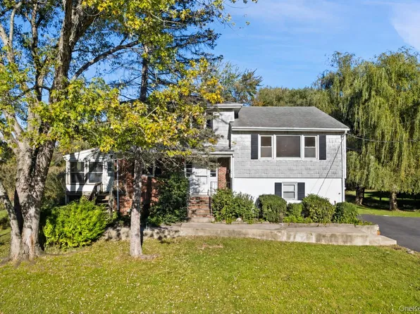 180 Bradford Avenue, Rye, NY 10580
