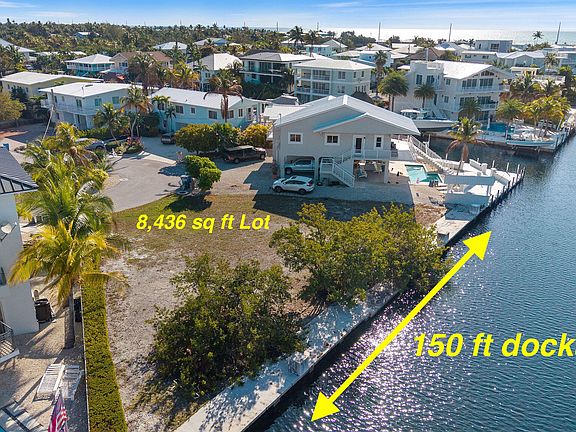 2nd image of 129 Porto Vista Ct