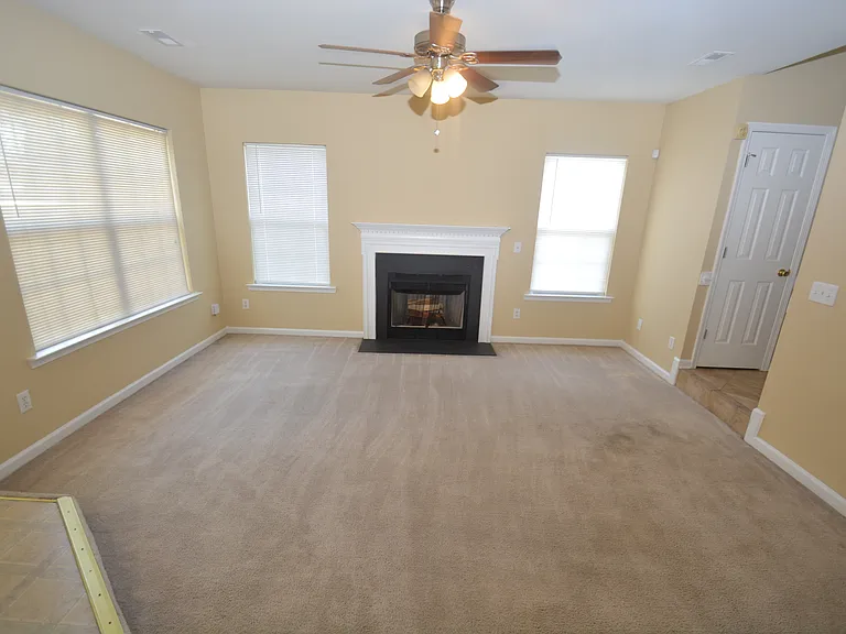 2500 Boulder Ridge Dr — Photo 3