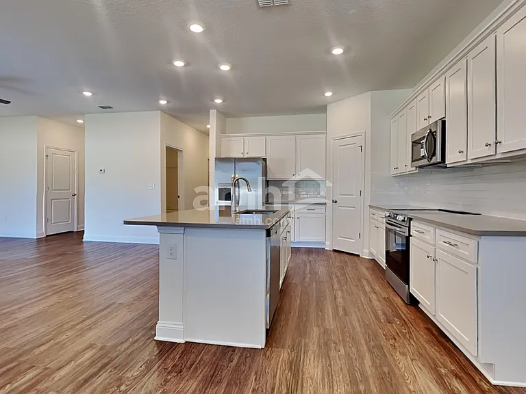 149 Onate Cir — Photo 3