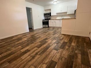 1108 Straws Mill Rd #A, Gatesville, TX 76528