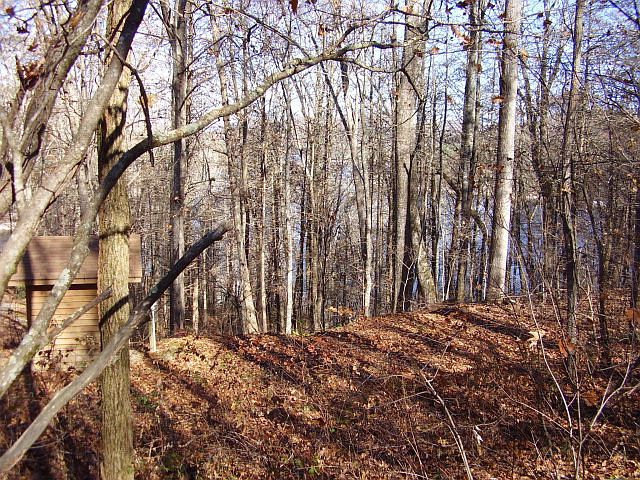 1st image of 179 Running Cedar Spgs