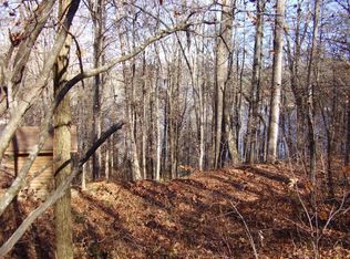 179 Running Cedar Spgs, Tuckasegee, NC 28783