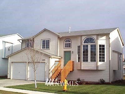 1st image of 10505 57th (Lot15) Drive NE