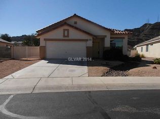 704 Vortex Ave, Henderson, NV 89002