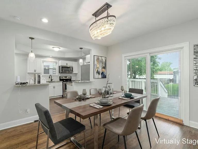 556 Siebert St — Photo 10