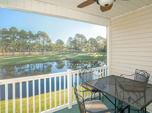 908 Great Egret Cir SW, Sunset Beach, NC 28468