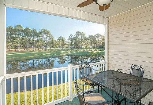 908 Great Egret Cir SW Photo 1