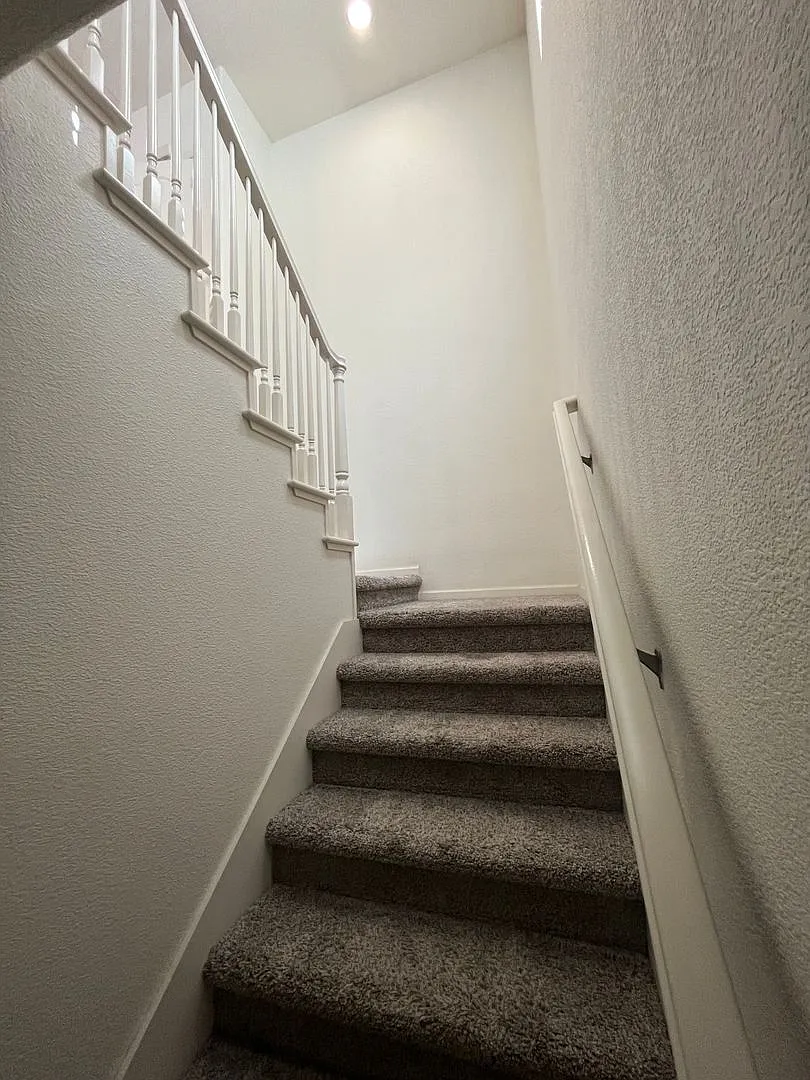 Hampton Village - 2 Br / 2 Ba Condo Available Now! — Photo 3