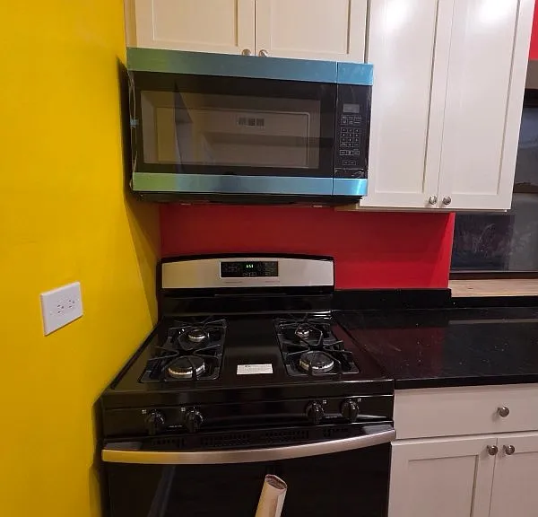 416 S Homan Ave #1 — Photo 11