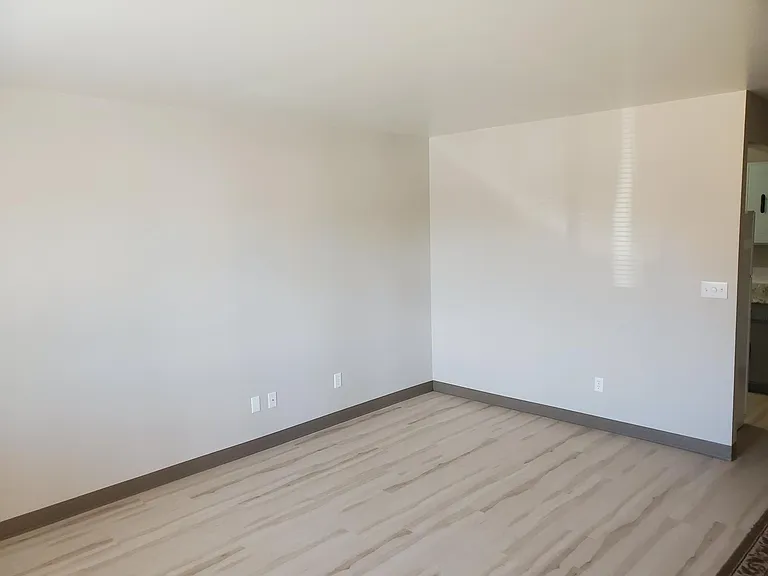 2907 Somerville Dr #A — Photo 2