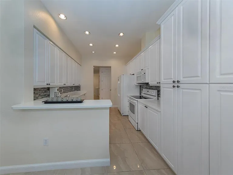 5531 46th Ct W #5531 — Photo 16