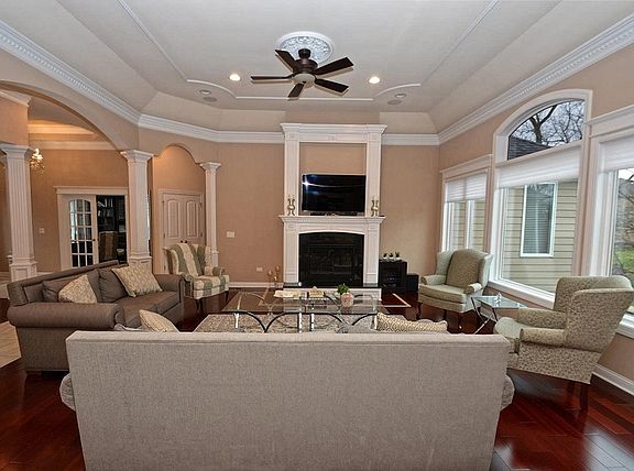 3rd image of 2732 Trojak Ln