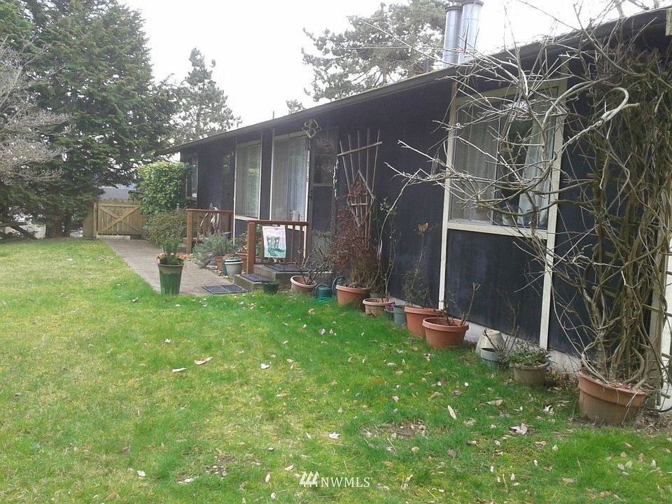 1st image of 1314 1316 Prospect Avenue NE