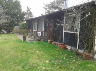 1314-1316 Prospect St NE, Olympia, WA