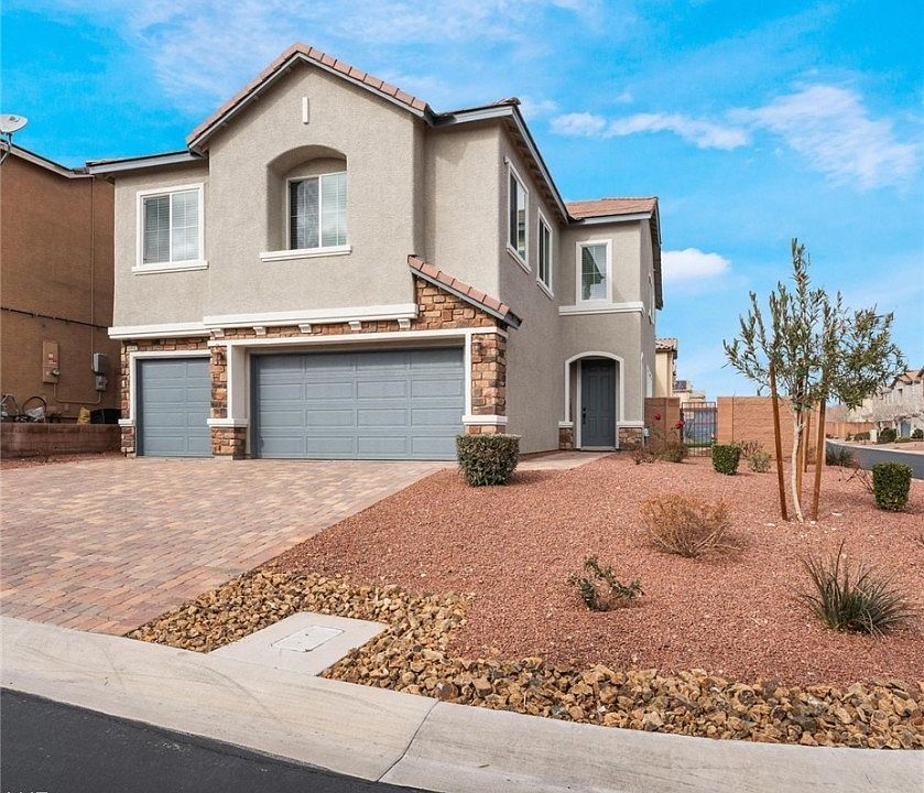 1st image of 10532 Fulbright Ave