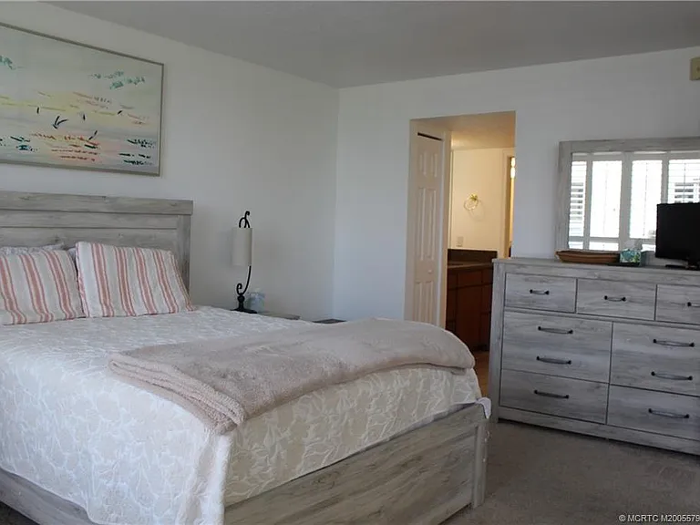 4100 N Highway A1A #325 — Photo 10