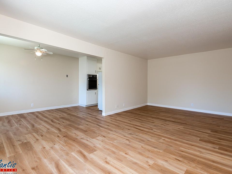 1st image of 642 Blythe Ct APT 17