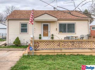 6310 Sprague St, Omaha, NE 68104