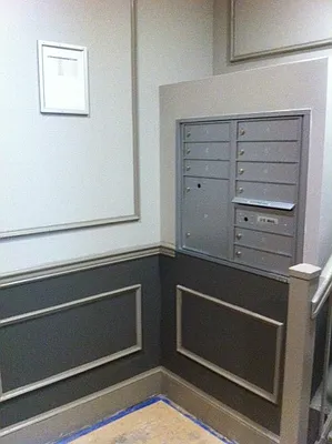 Rented by The Search D&M | media 61