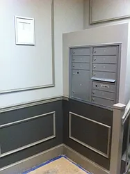 Rented by The Search D&M