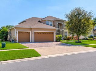 1839 Winding Oaks Dr, Orlando, FL 32825