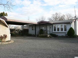 1408 Ripon Ave, Lewiston, ID 83501