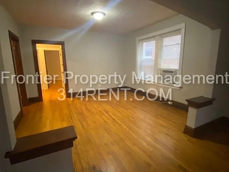 4130 Minnesota Ave — Photo 5