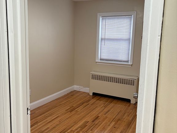 5th image of (Undisclosed Address)