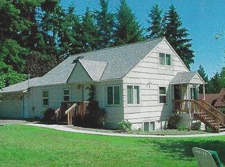 320 240th St SW, Bothell, WA 98021