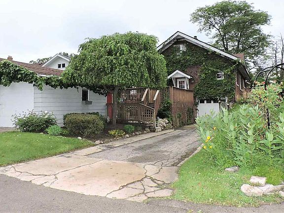 2nd image of 118 Welty Ave