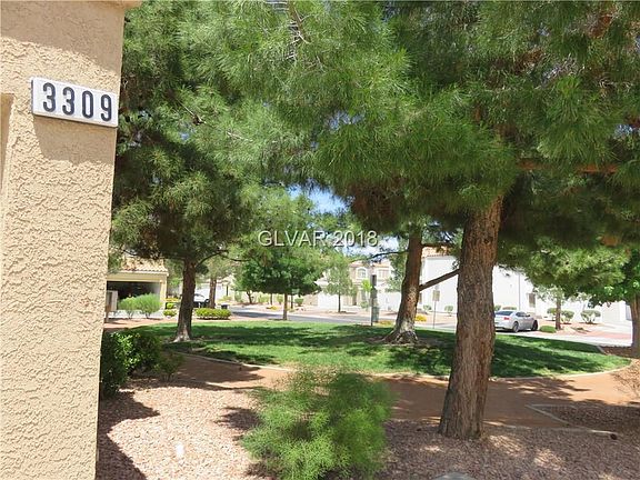 2nd image of 3309 Epson St